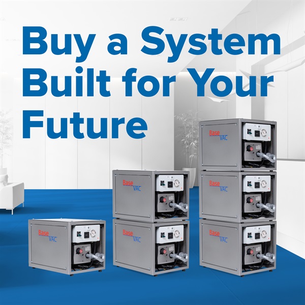 Navigating Aerosol Capture - Part 4 - Determining Users