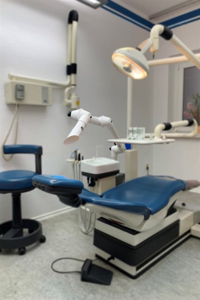 Navigating Aerosol Capture - Part 6 - Achieving Perfect Vacuum Balance