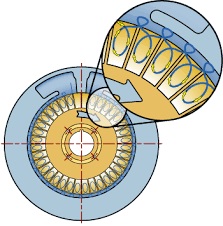 Dental Suction Comparison- Part 6- Explaining High-flow Suction