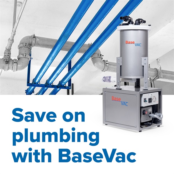 Dental Suction Comparison: Sizing Criteria – Part 2