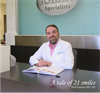 ismilespecialists