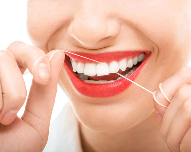 7 Harmful Habits That Can Destroy Your Teeth and Gums