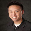 Adam Yang