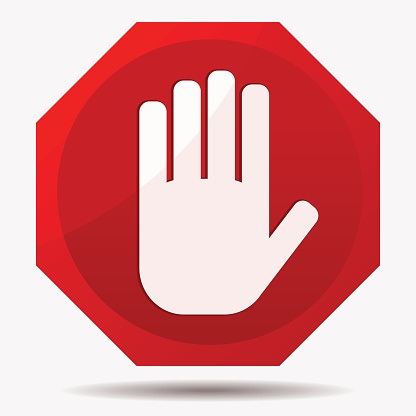 Stop SEO in the Time of Covid-19?