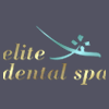 elitedentalspa22
