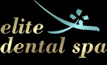 Tips for Your Dental Team