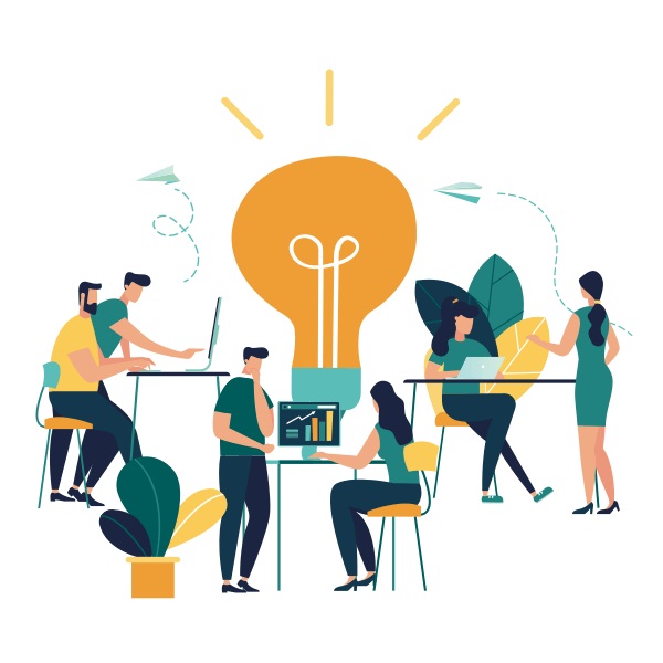 Dental Marketing Simplified: 5 Guidelines to help you through pandemic time