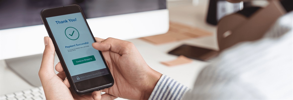 Text to Pay: Drive Patient Payments Securely with Automated Texts