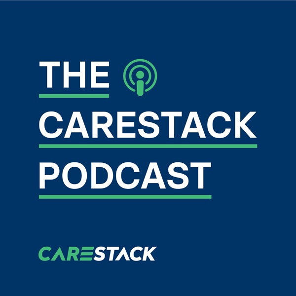 Help! Software Subscription Overload!