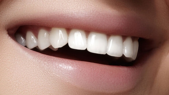 7 Facts About Teeth That You Should Know About