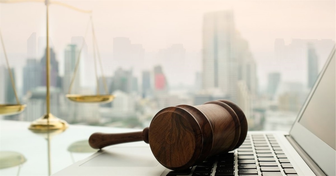 Be wary of air filtration and UV light claims. It could lead to legal hot water.