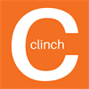 ClinchCM