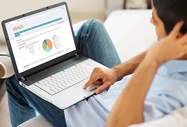 The Single BEST Thing You Can Do For Your Team As You Re-Open