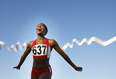 Bridge The Gap And Improve The Value Of Your Dental Practice