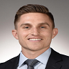 Dr. Colin Odland