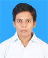 drekartik