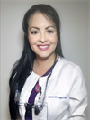 beadriortega