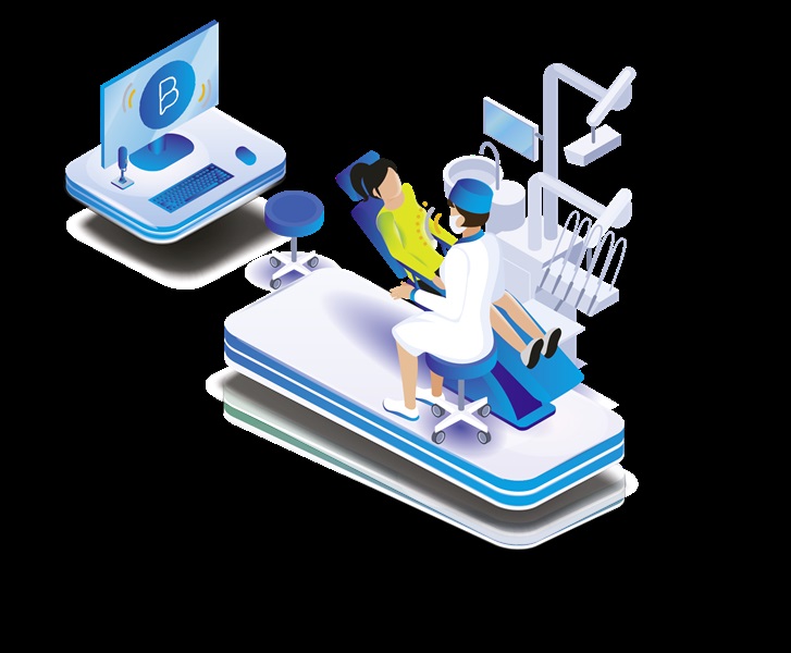 Reducing Cross-Contamination in Hygiene with Voice Technology