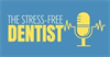The Stress-Free Dentist