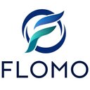 The Stress-Free Dentist