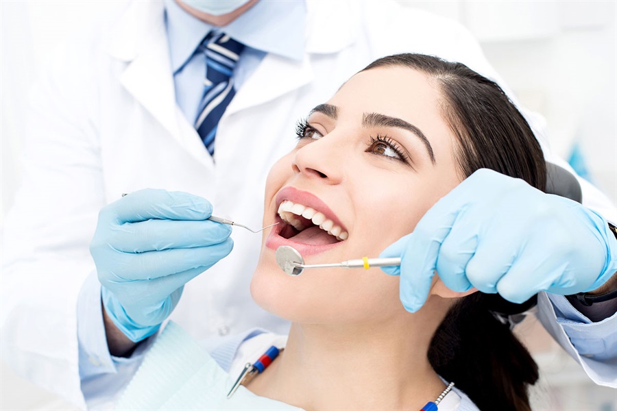 Using Technology to Relieve Burnout