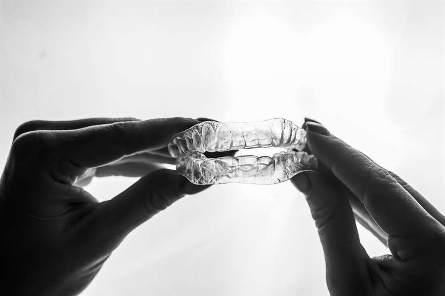 How to Overcome Burnout in Dentistry: Add Clear Aligners