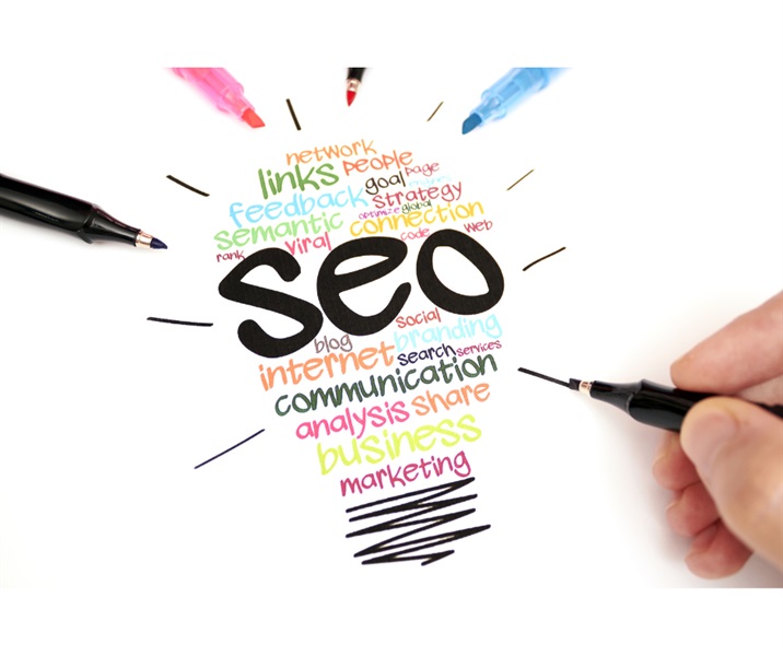 WANT TO BE HAPPIER, REPLACE PPO WITH GOOGLE