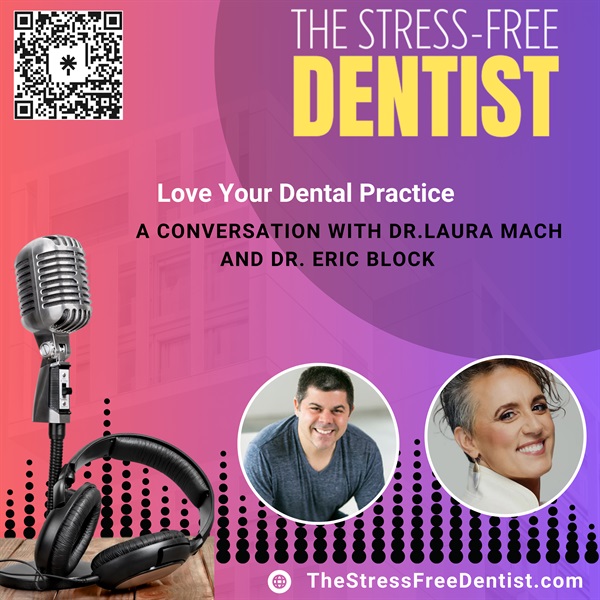 Companion blog inspired by the podcast episode with Dr. Laura Mach