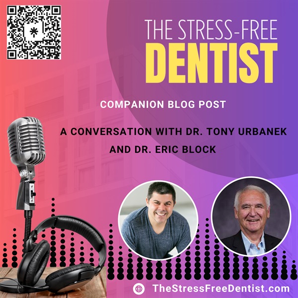 Effectively Eliminate Your Patient’s TMD Symptoms