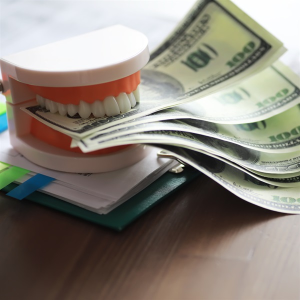 Episode #171: How Dr. Block Dropped All PPO Plans