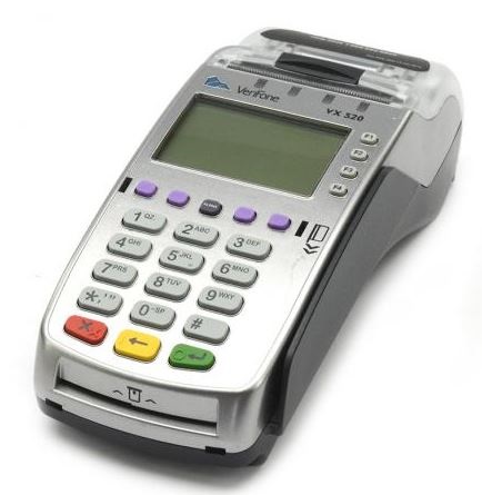 Understanding Credit Card Processing Rates and Fees- Part 1