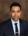 Dr. Remal Patel DMD