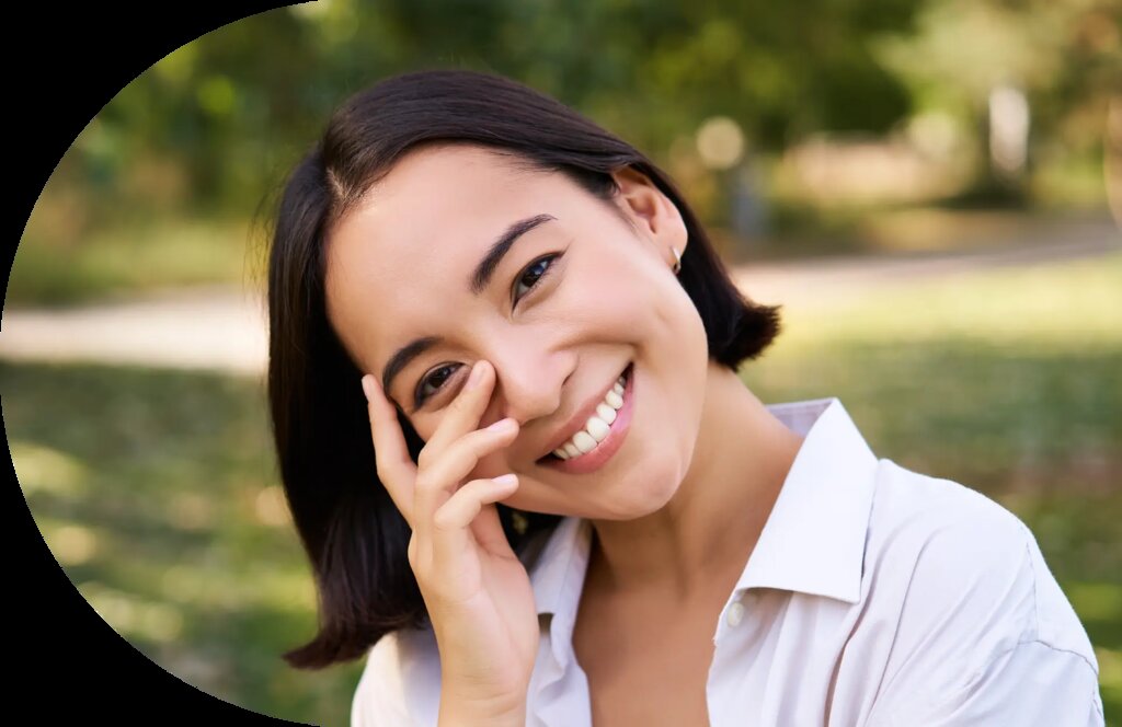 The 10 Best Dental Clinics in Bangkok for International Patients