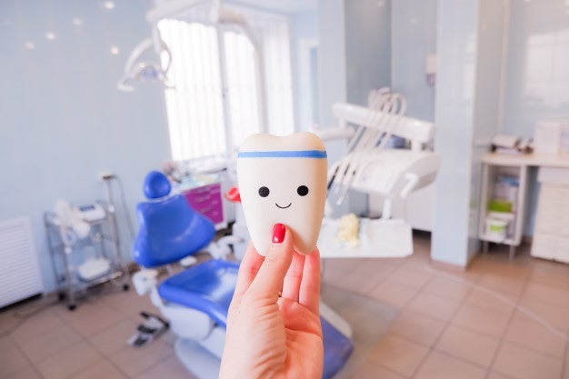 Talking To Anxious Patients About Surgery And Recovery