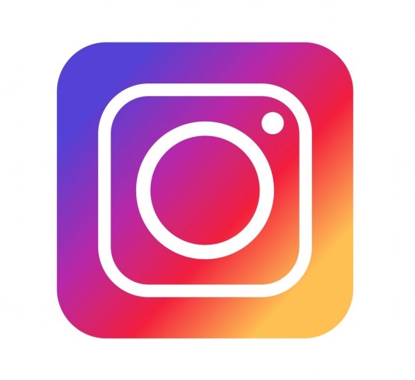 6 Instagram tips for dentists to leverage their results