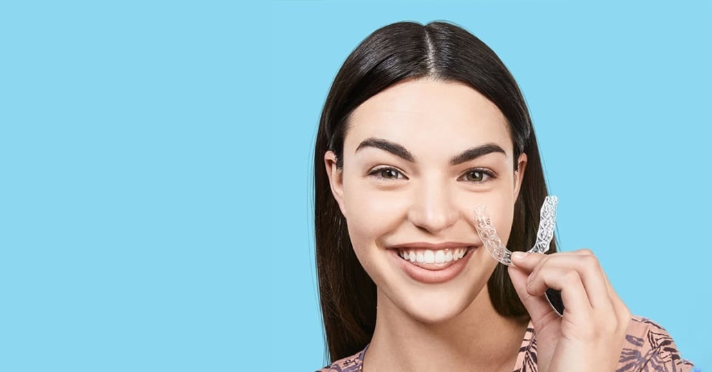 Personalized Gated Offers Making Smile Direct Club Build Brand and Acquire Customers Smoothly