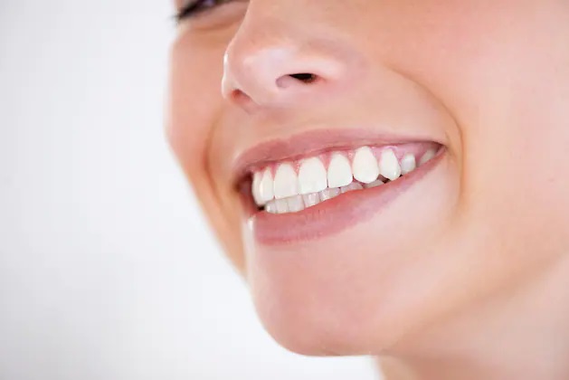Ceramic Implants: Metal-free Dental Implants