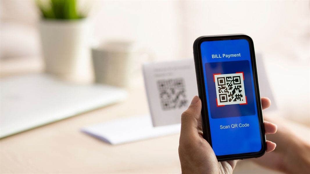 Importance of strong patient payment programs in dental practices