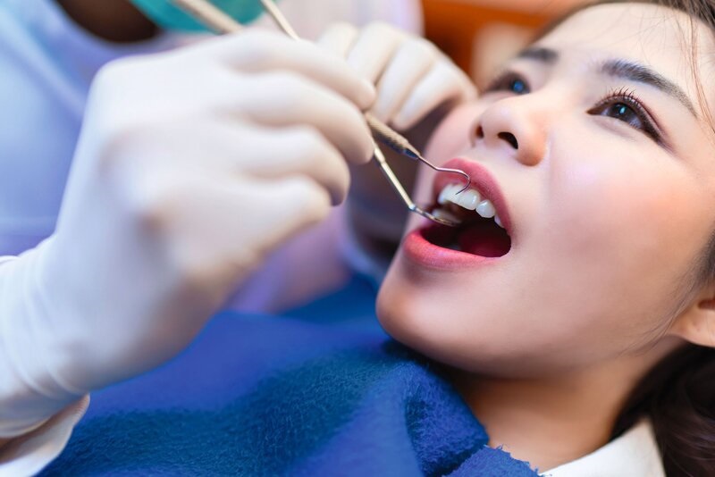 The sense of self-efficacy is crucial