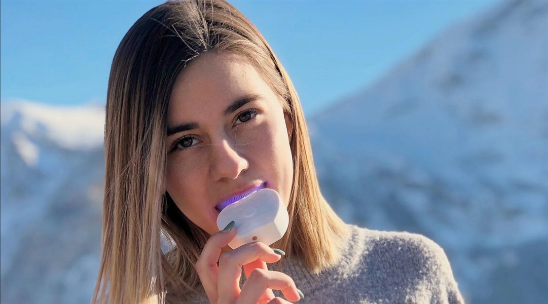 Sonic Brush Review - Is It Worth the Hype?