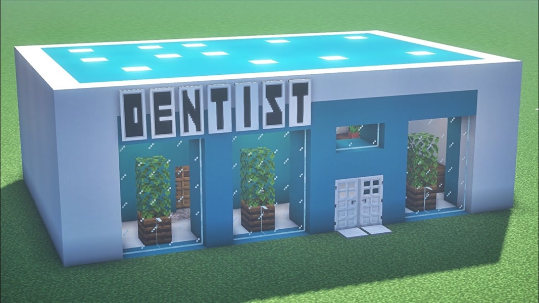 How Video Games Could Benefit the Future of Dentistry