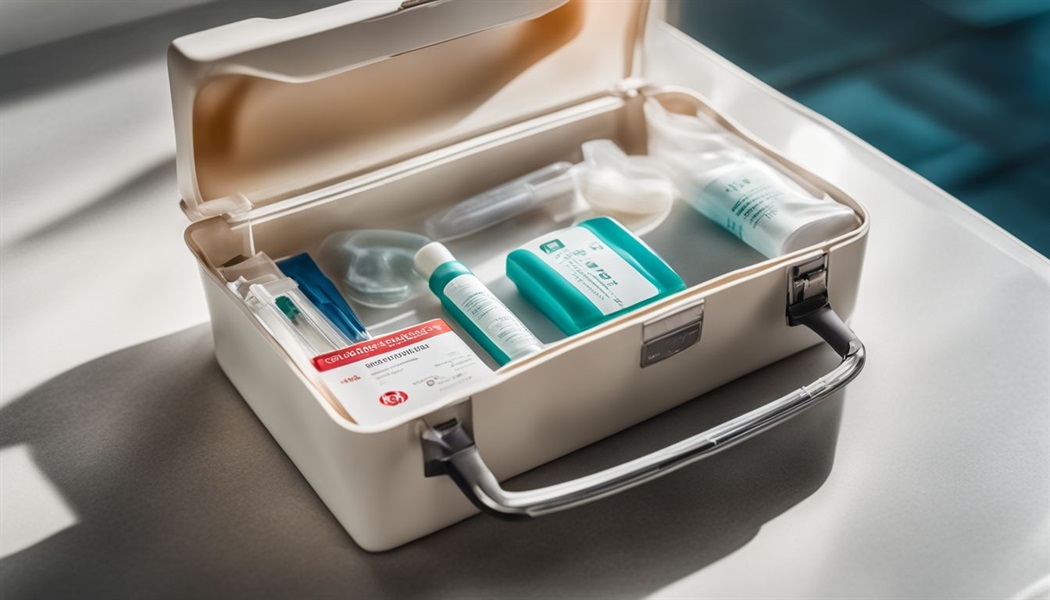 Navigating Dental Emergencies: Expert Tips For Quick Relief And Care