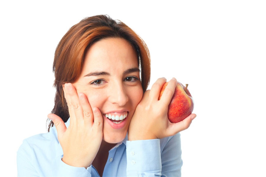 Preventing Gum Disease: Best Practices For Healthy Gums
