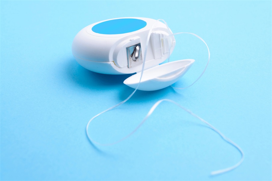 Flossing Vs. Brushing: What’s More Important For Your Oral Health?