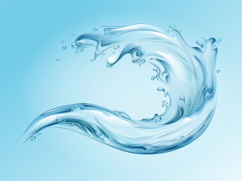 How Water Quality Impacts Your Oral Health: What You Need To Know
