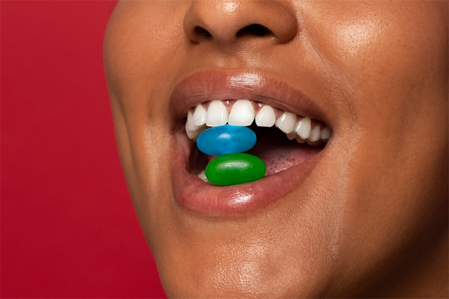 Are Your Gums Making Your Teeth Sensitive? Causes, Treatments, And Prevention