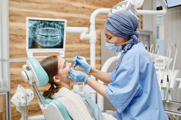 Why Patients Refuse Treatment During Economic Instability and How Dentists Can Adapt Their Services