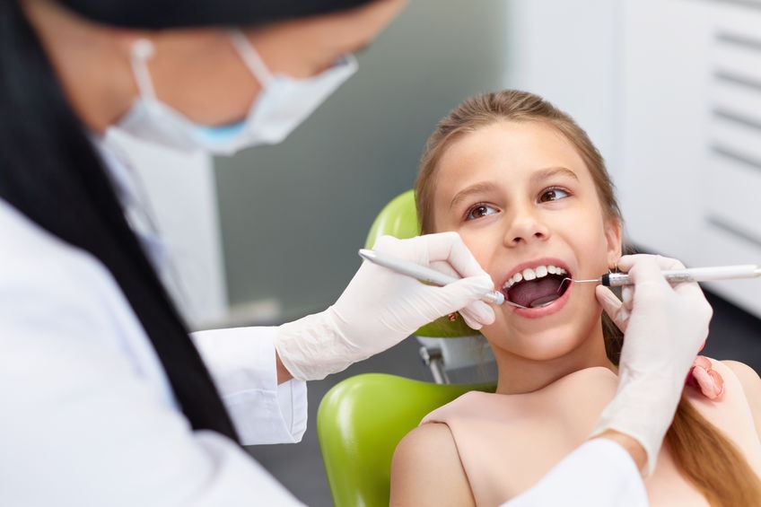 Fear of the Dentist: How to Overcome Anxiety Before a Visit