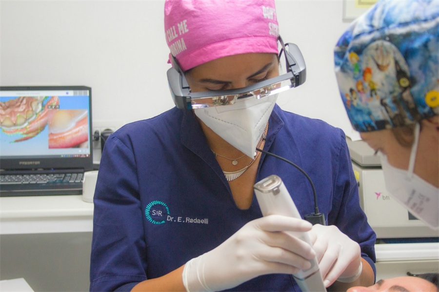 The Critical Role of Translation in Dental Research, Publications, and Regulatory Materials