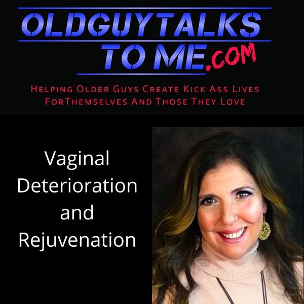 4. Urinary Incontinence, Vaginal Atrophy/Vaginal Rejuvenation